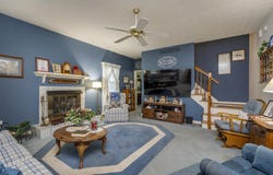 3092 Arrowhead Drive, Lexington, KY 40503