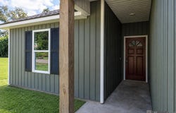 1395 Ravier Ln, Sunshine, LA 70780