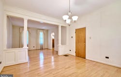 21 WOODLAWN AVENUE, ANNAPOLIS, MD 21401