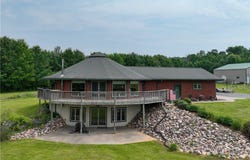 668 18th Street, Chetek, WI 54728