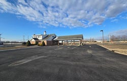 1245 ROUTE 77, BRIDGETON, NJ 08302
