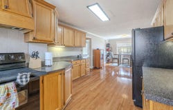 2512 W Petty Road, Muncie, IN 47304