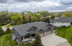 1308 Maple Drive, Blair, NE 68008