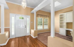 14410 NW 83 LANE, ALACHUA, FL 32615
