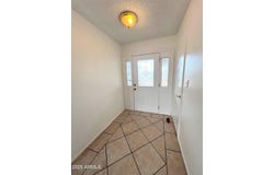 4642 W AUGUSTA Avenue, Glendale, AZ 85301