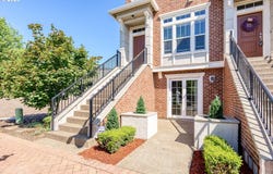 11469 SW MONT BLANC ST, Wilsonville, OR 97070