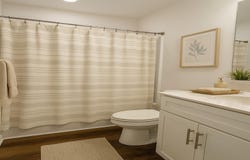505 KENTMORR ROAD, STEVENSVILLE, MD 21666