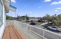 11538 Eucalyptus Avenue, Hawthorne, CA 90250