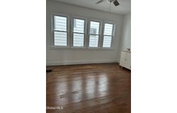 234 Pawling Avenue, Troy, NY 12180