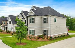 2326 Britt Street, Grayson, GA 30017
