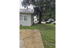 627 NE 8TH Avenue, OCALA, FL 34470
