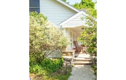 903 N Bridge Street, Bellaire, MI 49615