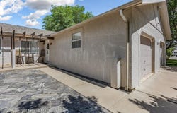 156 S Golden Drive, Silt, CO 81652