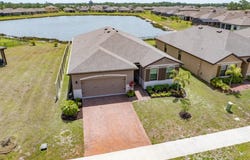 830 Remington Green Drive SE, Palm Bay, FL 32909