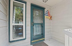 8680 Scenic Hwy, Pensacola, FL 32514