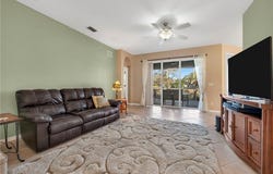 3685 Yosemite Ct, NAPLES, FL 34116