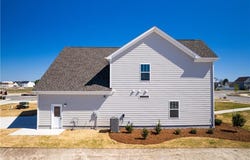307 Iris Circle, Moyock, NC 27958