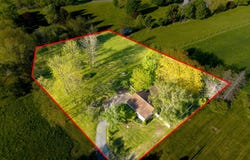 162 Hill Top Heights, Bedford, PA 15522