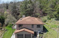 1639 SUGAR HILL ROAD, MAURERTOWN, VA 22644