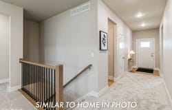 2540 E 50th Court, Des Moines, IA 50317