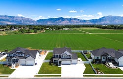 1286 N 4925 W, Plain City, UT 84404