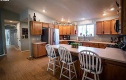 503 S 9TH ST, Creswell, OR 97426