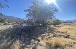 8521 Fremontia WAY, Lake Isabella, CA 93240