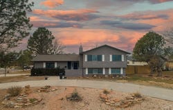 18 Chaparral Circle, La Junta, CO 81050