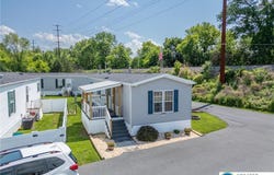 7445 Marquis Drive, Upper Macungie Twp, PA 18087