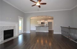 11440 N Auburndale Circle, Kansas City, MO 64157
