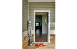 125 Story Ray Drive, New Market, AL 35761