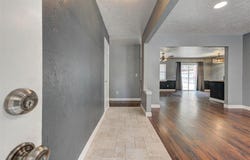 2228 NW 113th Place, Oklahoma City, OK 73120