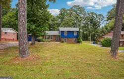 613 Rays, Stone Mountain, GA 30083