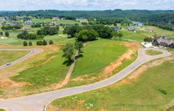 111 Magnolia Hill Hill, Loudon, TN 37774