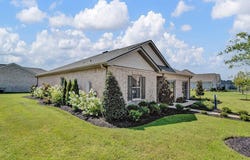 4493 Royster Creek Drive N, Millington, TN 38053