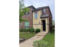 4326 Maple Bloom Drive, Arlington, TX 76005