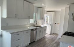 328 W Elm St, Compton, CA 90220