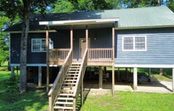 2184 Two Rivers North, Eutaw, AL 35462