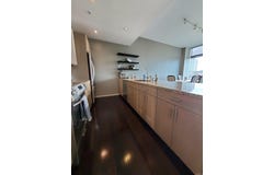 300 E Third Street, Little Rock, AR 72201