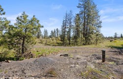 7xxx W Deno Rd, Spokane, WA 99224