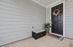 777 Cormiche Lane, Wake Forest, NC 27587
