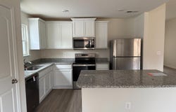 17025 BROOKWOOD DRIVE, BOWLING GREEN, VA 22427