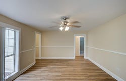 2321 Walnut Street, Bossier City, LA 71112