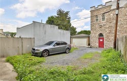 209 Cattell Street, Easton, PA 18042