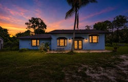14281 79th Court N, Loxahatchee, FL 33470