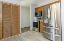 310 Crestview Drive, Waterloo, WI 53594