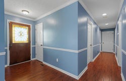 600 Rolling Road Drive, Franklin, KY 42134