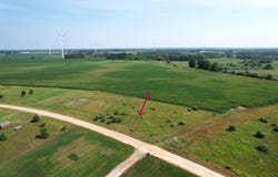 W Waters Edge Drive, Scottville, MI 49454