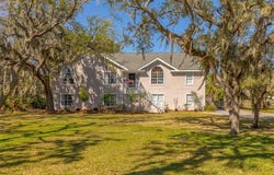 407 Palm Drive, St Simons Island, GA 31522
