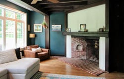 809 GENERAL STERLING DR, WEST CHESTER, PA 19382